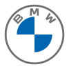 bmw-logo-2020-blue-white-grey
